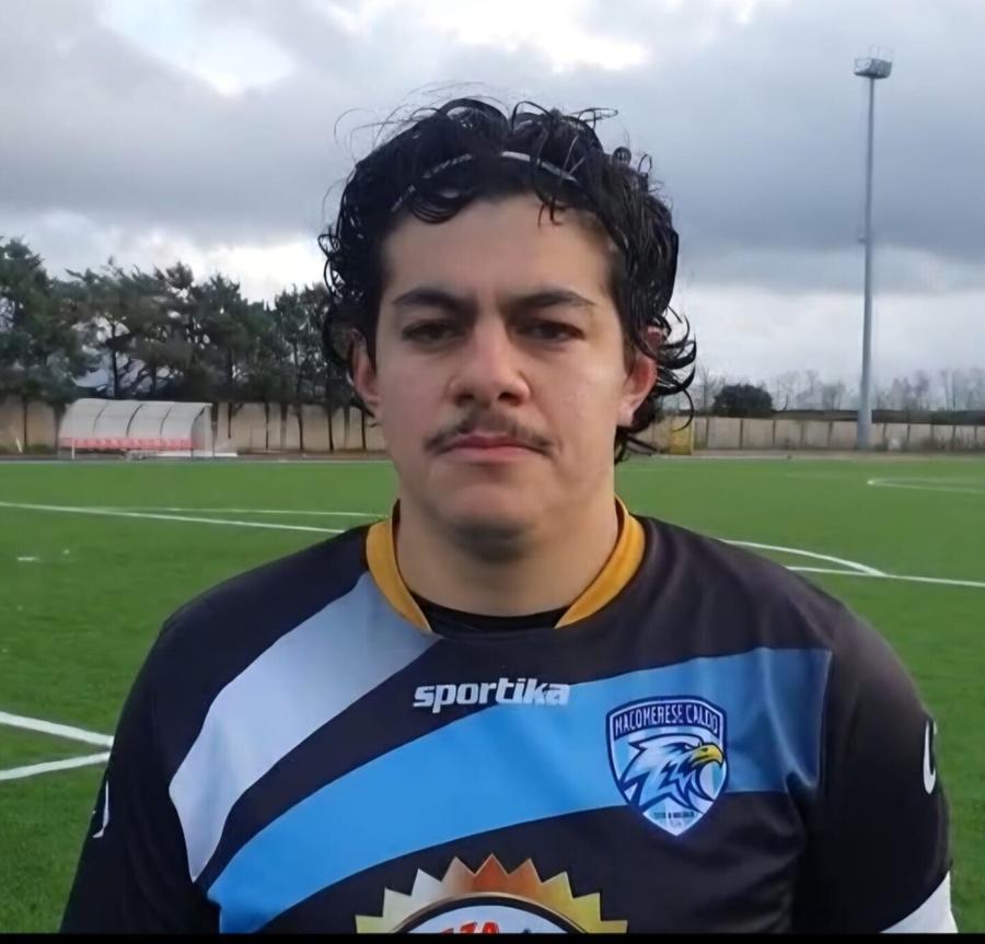 Gavim conquista il girone B