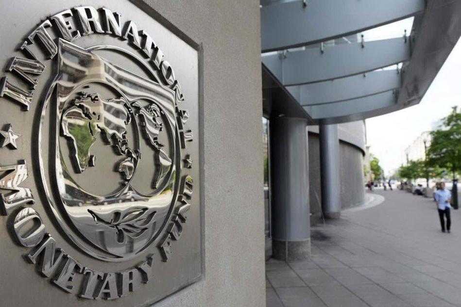 Fmi: migliora l'economia mondiale. Ma l'Italia frena (solo +0,7% nel 2017)