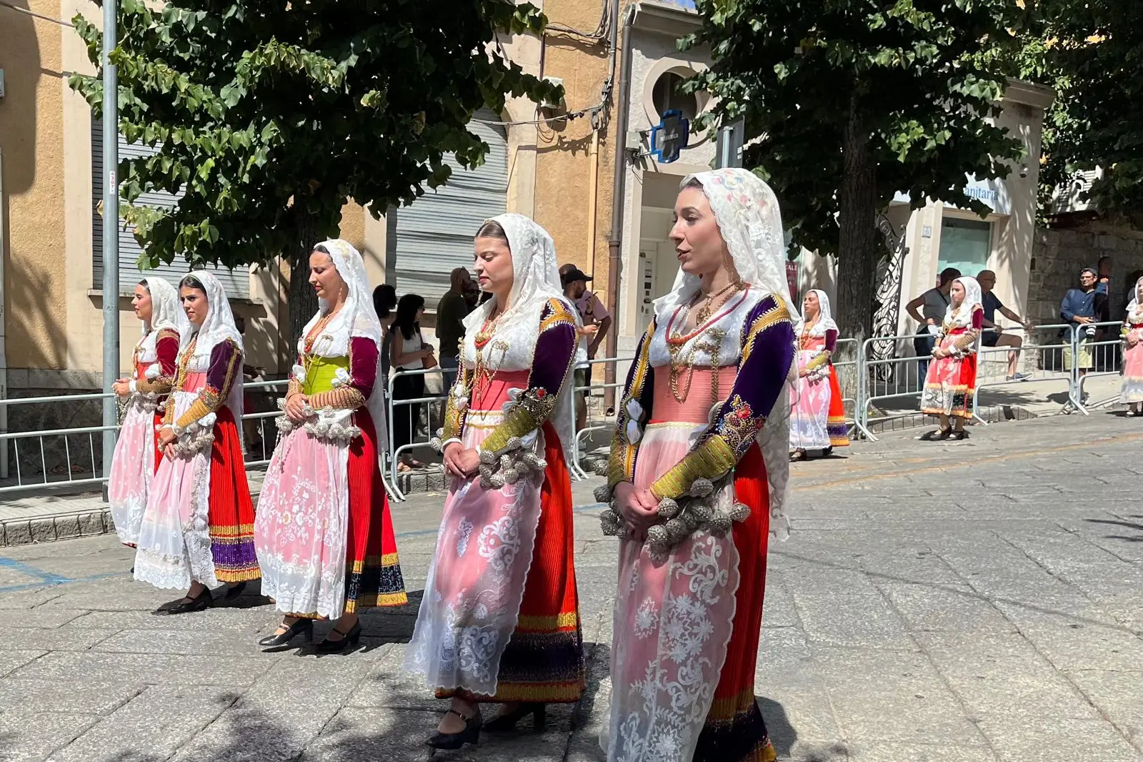 (foto Orunesu)