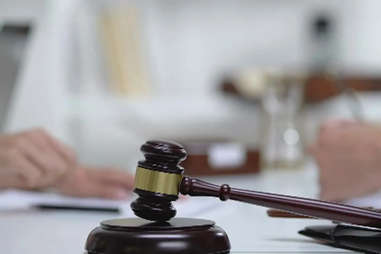 Aumenta il ricorso alla mediazione nell'Isola: «Bene la crescita, ma ora cerchiamo conciliatori professionisti»