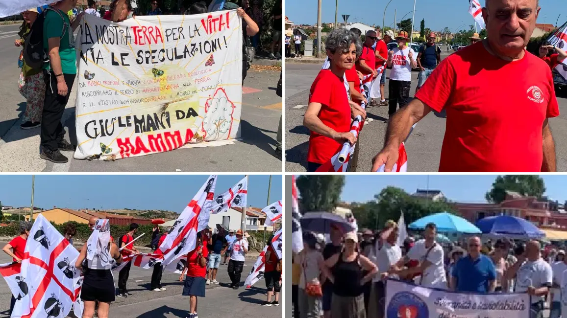 https://immagini.unionesarda.it/version/c:YzhmNzNkMGQtYmI5My00:NDU2ZDNjOTMtMzhhYS00/image.webp?f=16:9