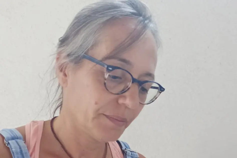 Rita Atzeri