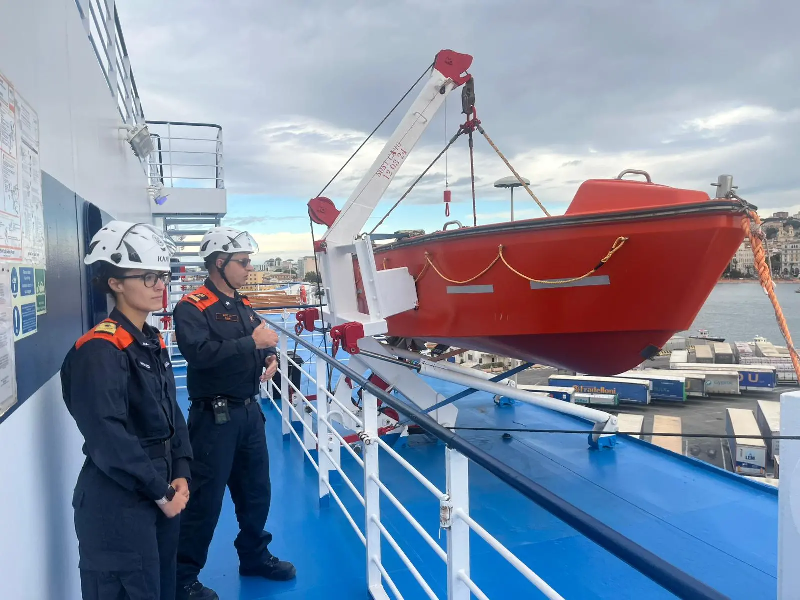 contentid/d852df11-733a-4c9c-8e31-32a1f6a78431