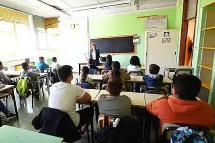 (Ansa)