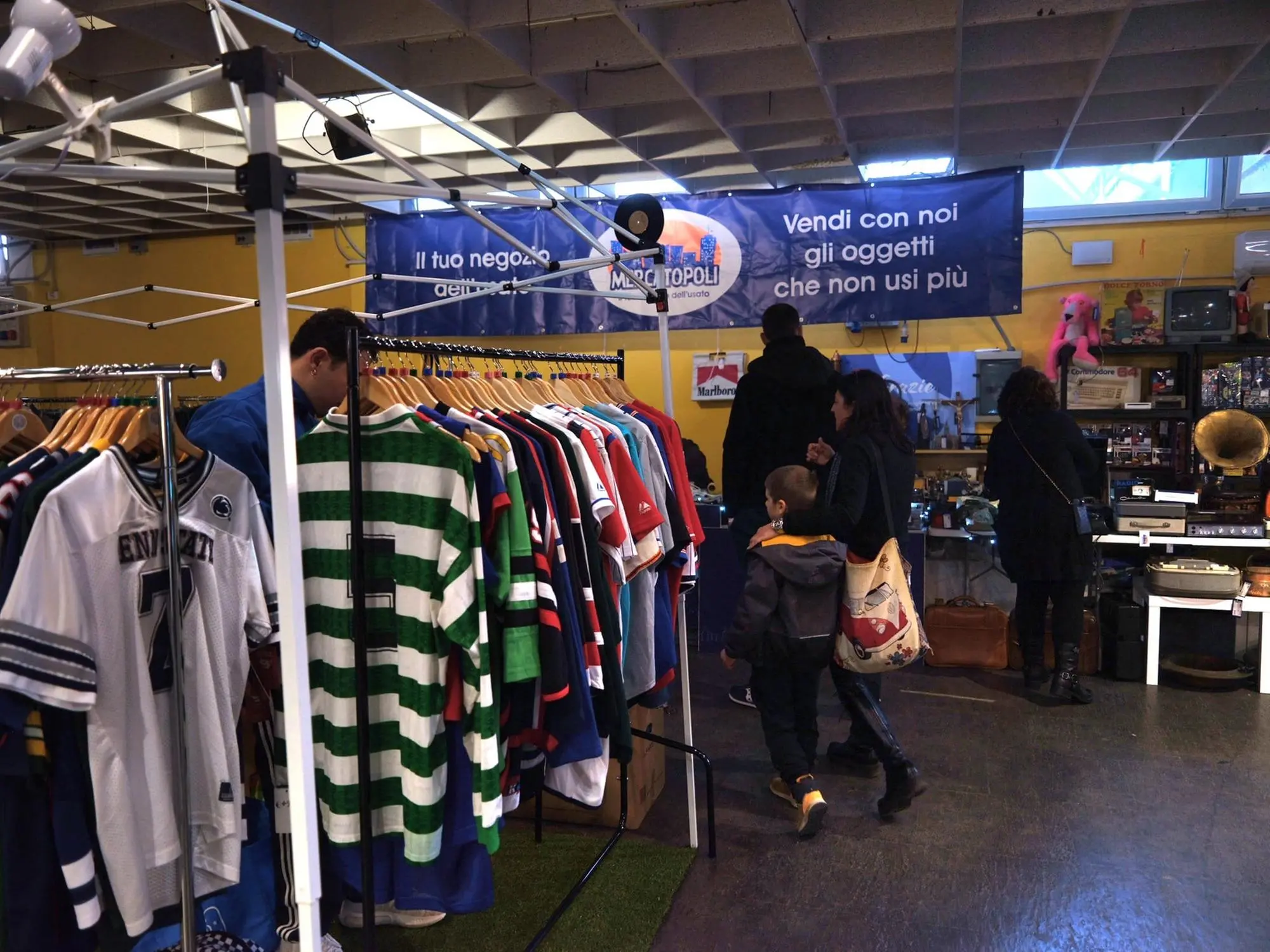 contentid/3fc33b06-358d-486d-9d55-ddfcc907f371