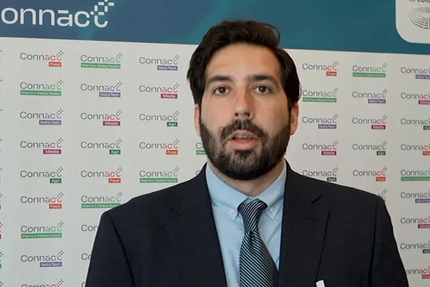 Connact, Madia (Oxford): Ridurre i 4 principali gruppi malattie