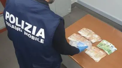 https://immagini.unionesarda.it/version/c:Yzk4MzI3MGEtNmM0OS00:ODZjNDFiZTQtZGQxMC00/image.webp?f=16:9