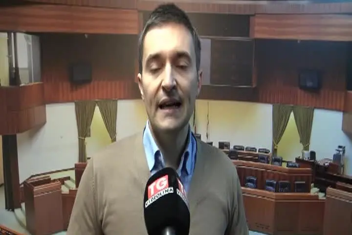 Regione, si riparte con la Finanziaria: corsa contro il tempo per evitare il secondo mese di esercizio provvisorio