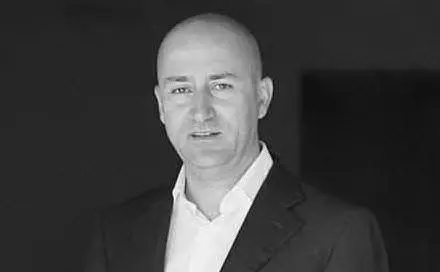 Salvatore Cau (foto Orbana)