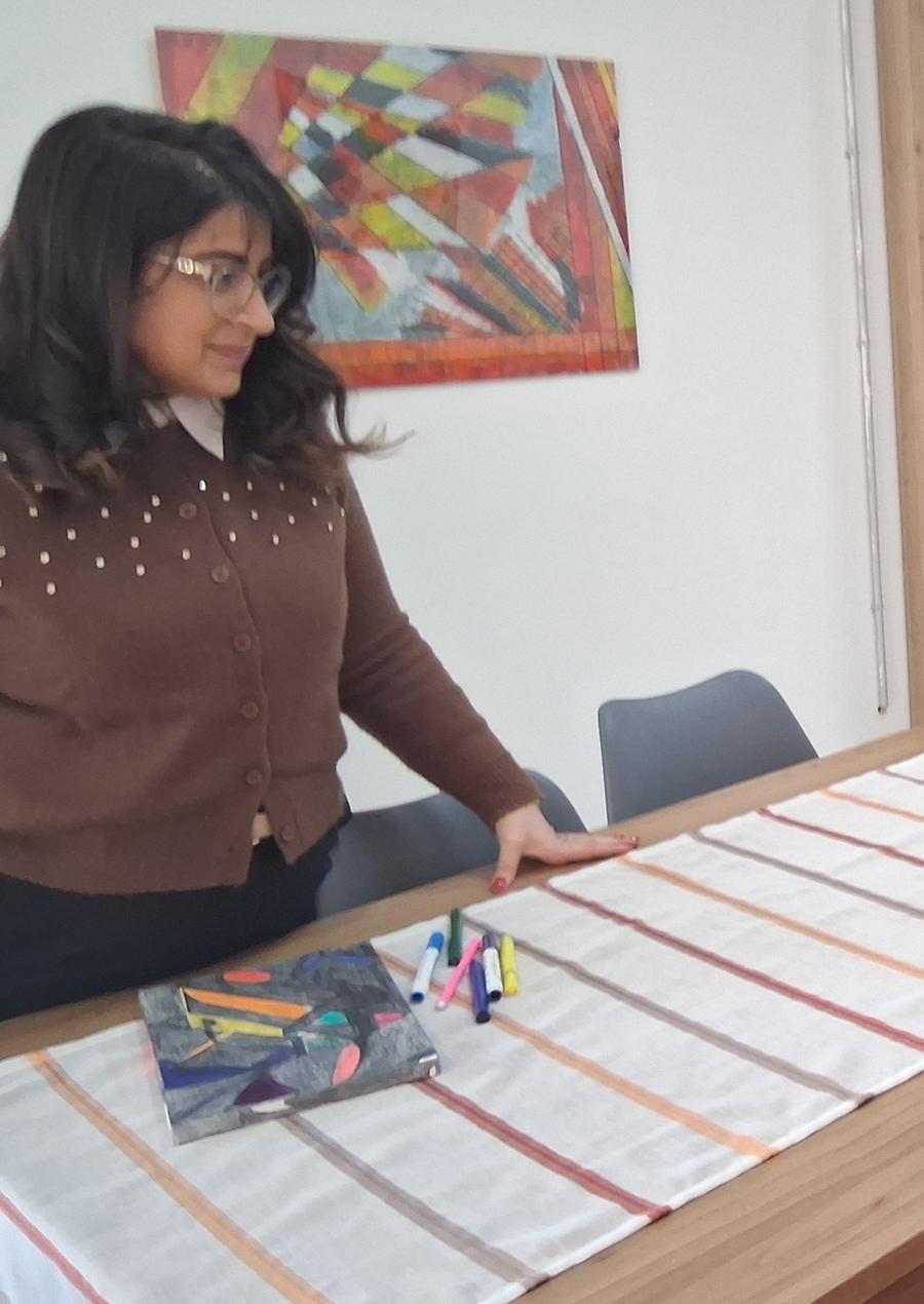 Effetto Domino, la vita autonoma dei ragazzi disabili