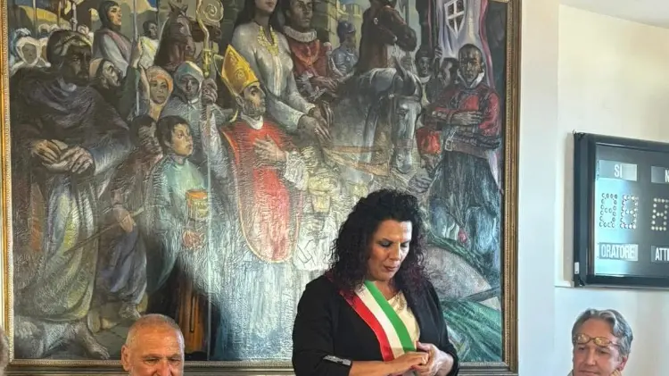 https://immagini.unionesarda.it/version/c:YzkzMWRiMDEtNmZjZC00:N2UwZmNlZDktZDhkZi00/image.webp?f=16:9