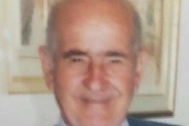 Pietro Lai