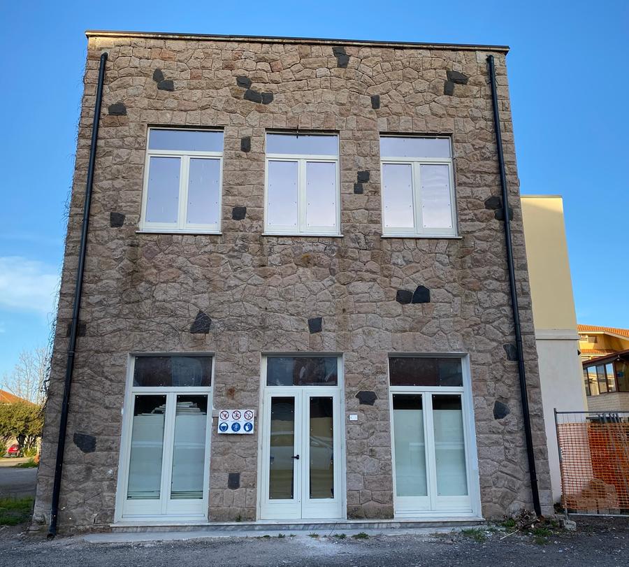 La “Porta del territorio” apre a nuove associazioni