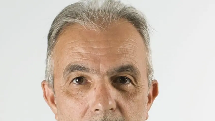 https://immagini.unionesarda.it/version/c:YzliNzZjOWYtZGQwZi00:MDg1ZDIyNWMtMjBlNi00/image.webp?f=16:9
