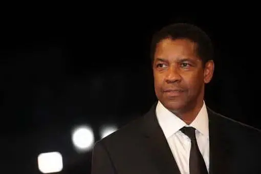 #AccaddeOggi: 28 dicembre 1954, nasce Denzel Washington