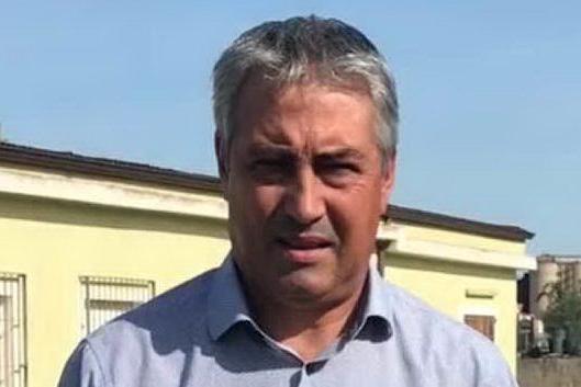 Piscinas, Mariano Cogotti rieletto per la terza volta