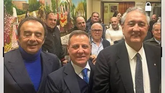 https://immagini.unionesarda.it/version/c:YzlkYzc3YTQtYTY2ZC00:Y2E3MmQwZDUtZTVjMy00/image.webp?f=16:9