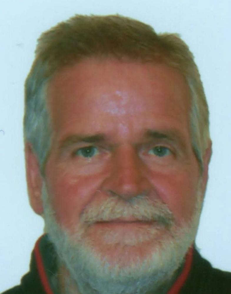 Addio all’ex consigliere Cambuli