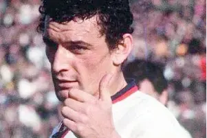 Gigi Riva