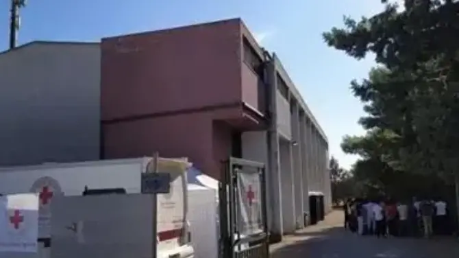 https://immagini.unionesarda.it/version/c:ZDA2MTk2NjYtZjNmNS00:MGQwYTMzZjUtZTJlZi00/image.webp?f=16:9
