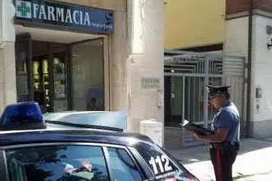 Immagine simbolo