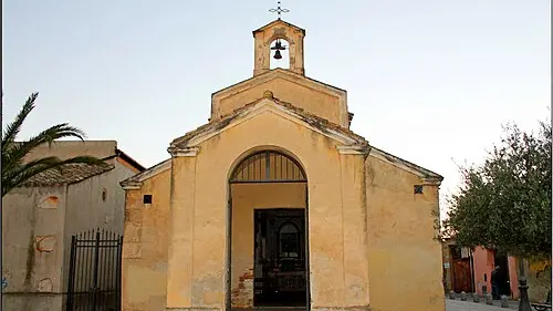 https://immagini.unionesarda.it/version/c:ZDA4YzkxYjMtNjNjZS00:OWJmMjA4ZDYtYWQzYi00/image.webp?f=16:9