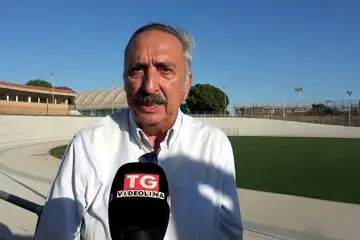 Quartu, il velodromo è pronto: nessuno si fa avanti per la gestione