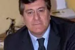 Edoardo Tocco