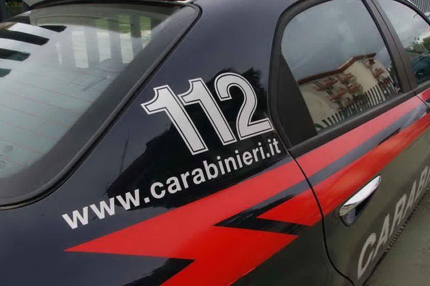 Blitz dei carabinieri contro Cosa Nostra: 9 arresti, sequestrati beni per 12 milioni di euro