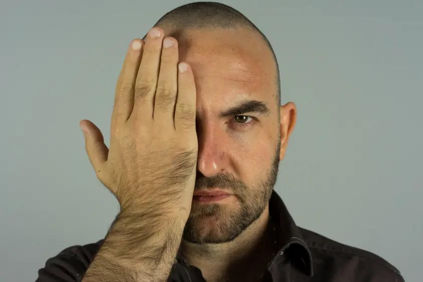 Sperimentazione sonora e tecnologia con Spaziomusica sabato a Cagliari