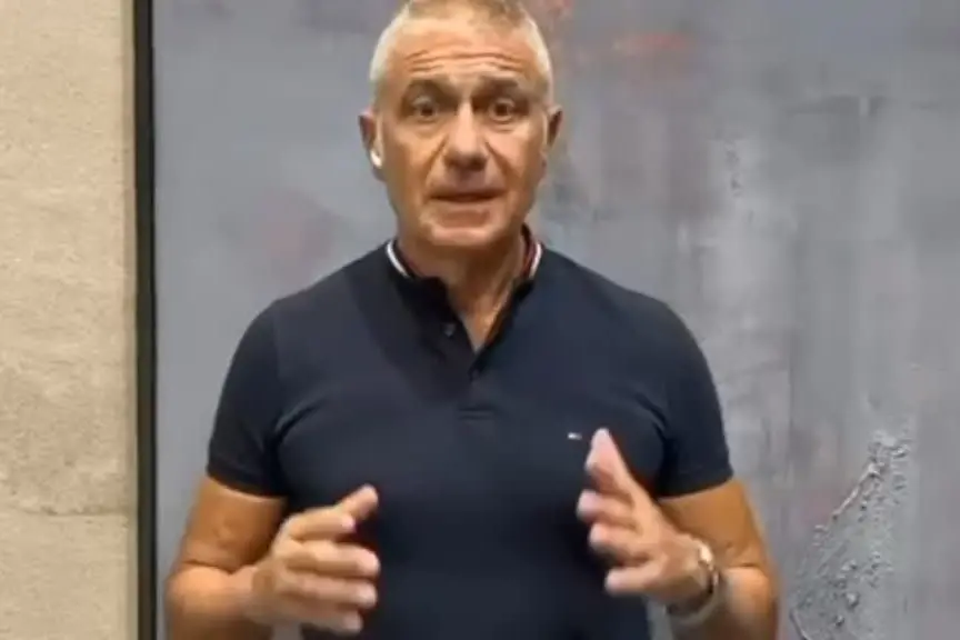 Pecoraro Scanio: più fondi e investimenti pubblici per startup e giovani