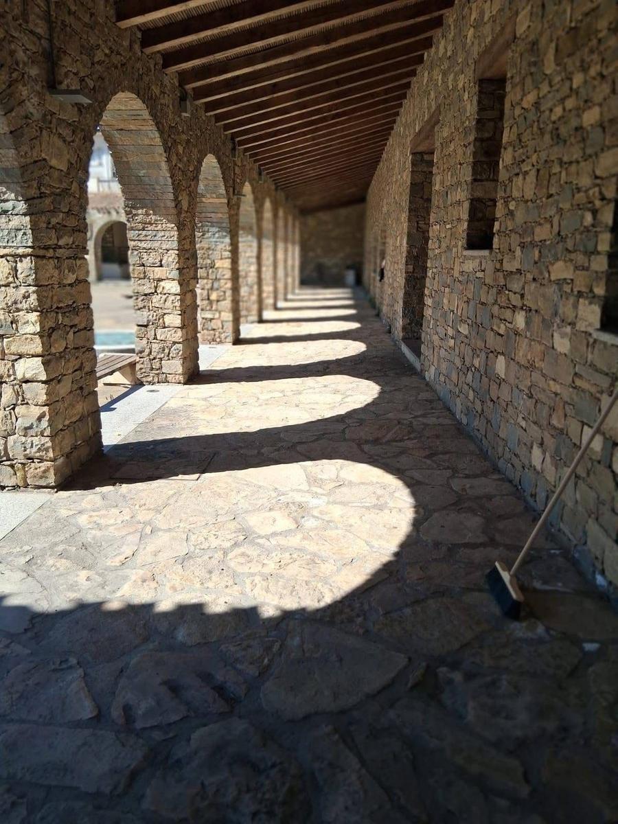 Emergenza rifiuti, a Mandas segnalati nuovi episodi di incuria