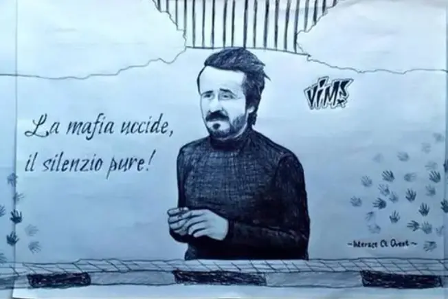 (Archivio L'Unione Sarda)