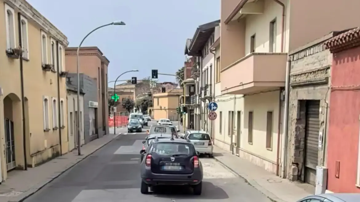 https://immagini.unionesarda.it/version/c:ZDBkMzcxMWItZjIyYy00:OTZiYTMwMGItMzFlMC00/image.webp?f=16:9
