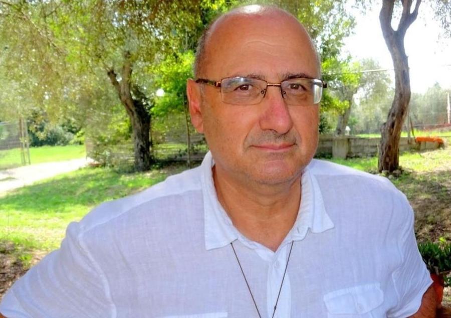 Rinascere da se stessi: a Sassari l’anteprima del VI Festiva