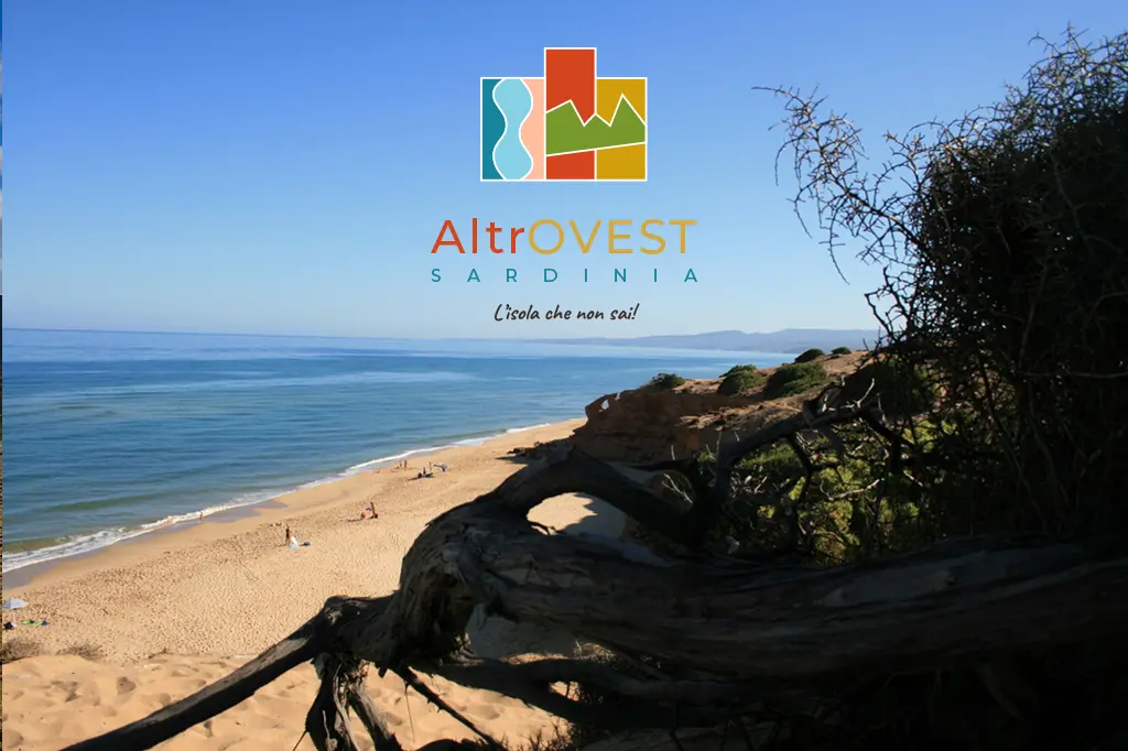 AltrOvest Sardinia (foto ufficio stampa)