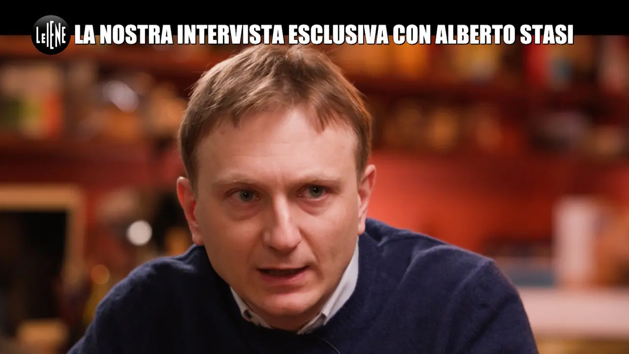 https://immagini.unionesarda.it/version/c:ZDBkZWI0OWItMjRjYi00:NzliZDU4NTEtN2M2MC00/image.webp?f=16:9