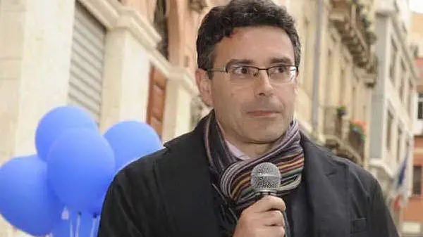 Primarie con giudizio: il commento di Marco Pignotti - L'Unione Sarda.it