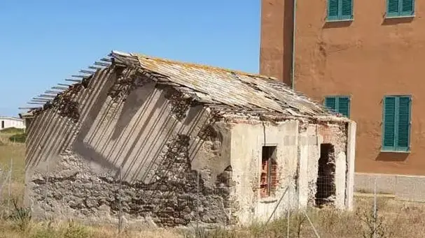 https://immagini.unionesarda.it/version/c:ZDBlYTk4ZGItNWJkYy00:ZDdhMjgzOTAtM2IxMC00/image.webp?f=16:9