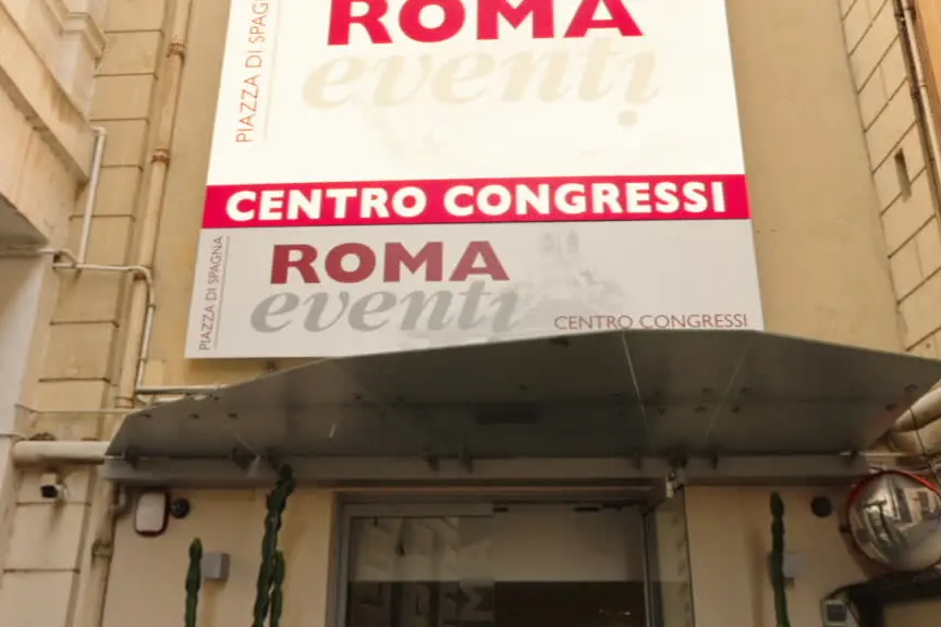 Psicologia e IA, Gulino: "Restituire tempo alla cura"
