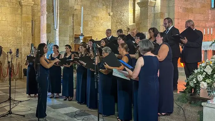 https://immagini.unionesarda.it/version/c:ZDE2Yzg5Y2UtNmJkZi00:MGU3OTZhYjctN2MyYi00/image.webp?f=16:9