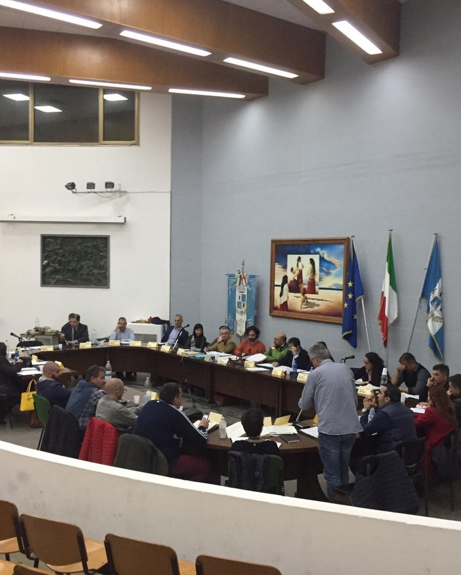 Polisolidale, statuto modificato su indicazione dell’Anac