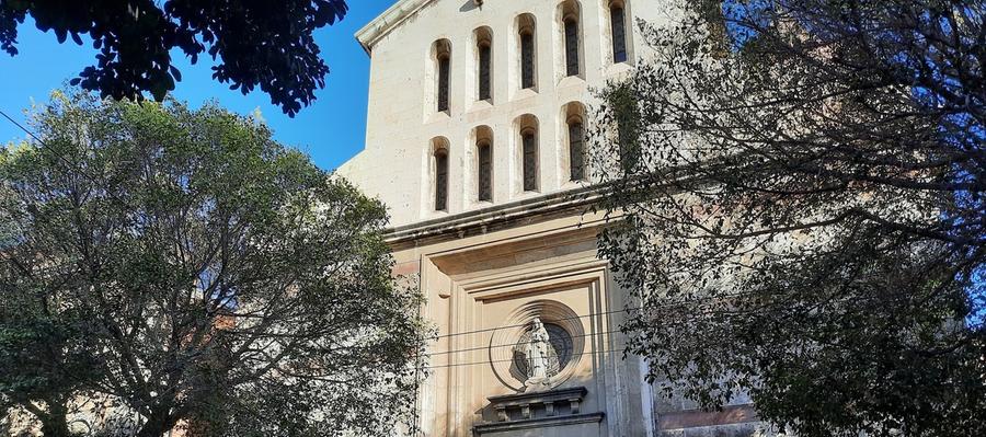 Caritas, un nuovo centro di accoglienza per contrastare la povertà e l’emarginazione