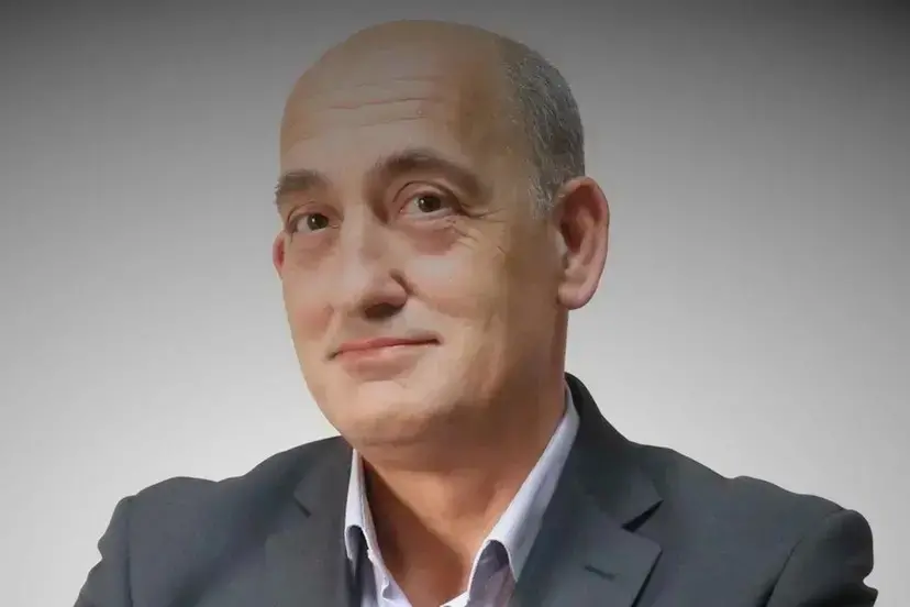 Antonio Melis si candida a sindaco