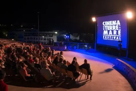 Alghero, il festival