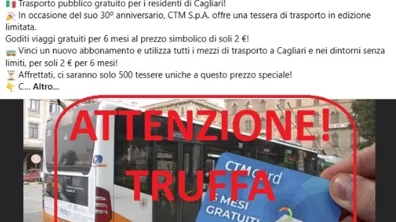 https://immagini.unionesarda.it/version/c:ZDExZTYzZWMtMGYwZi00:YjJmZjkwYTAtOGNiOC00/image.webp?f=16:9