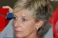 Gianna Meconcelli
