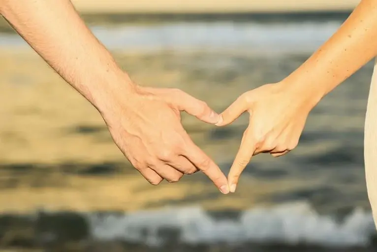 Immagine simbolo (Pixabay.com)