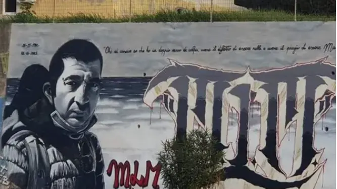 https://immagini.unionesarda.it/version/c:ZDEyZWJlMjEtYzYwYS00:NWViZDQzZDMtNmVmYy00/image.webp?f=16:9