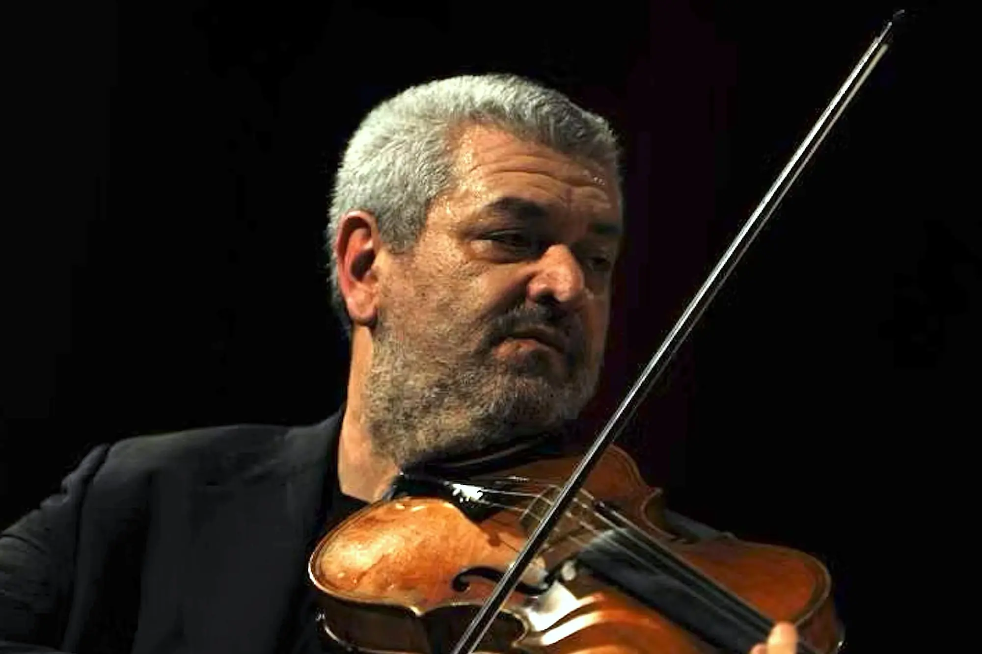 Danilo Rossi (foto ufficio stampa)